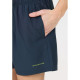 Endurance Ανδρικό σορτς Kros M Shorts